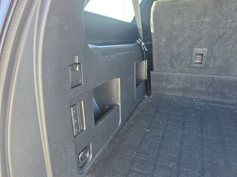 Used 2018 Ford Expedition Max XLT image 20