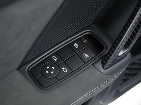 Certified 2026 Porsche 911 GT3 RWD image 23