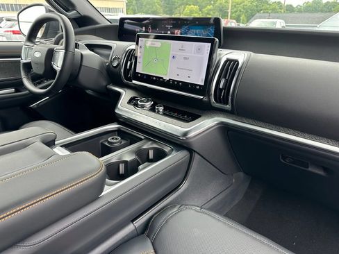 New 2026 Ford Expedition Tremor AWD/4WD image 19