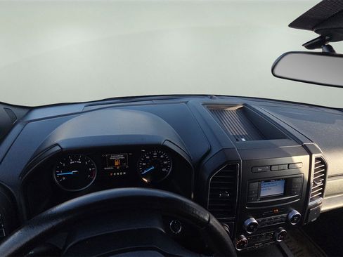 Used 2020 Ford Expedition XL image 9