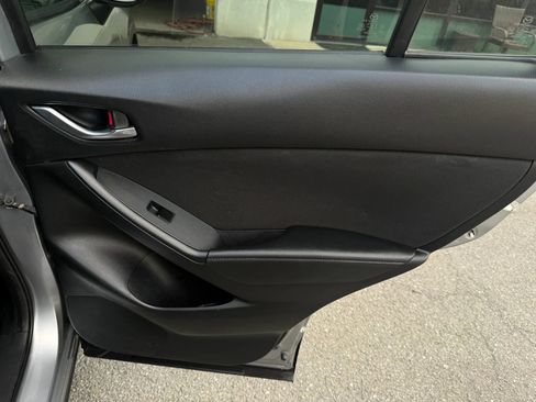 Used 2015 MAZDA CX-5 Touring w/ Bose/Moonroof Package AWD/4WD image 22