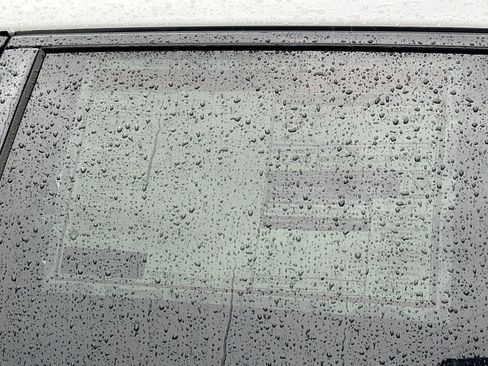 New 2026 Jaguar F-PACE R-Dynamic S AWD/4WD image 29