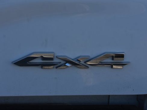 Used 2021 RAM 2500 Laramie image 6