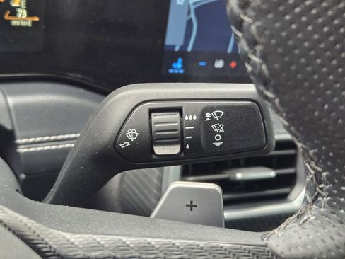 Used 2024 Ford Mustang GT Premium image 27