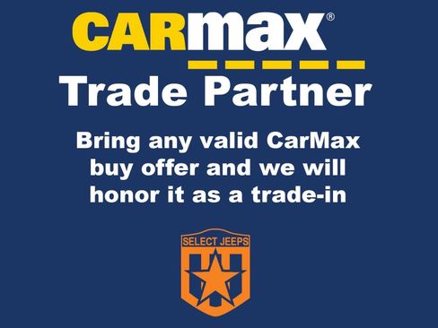 Used 2013 Jeep Wrangler Sport w/ Connectivity Group image 26