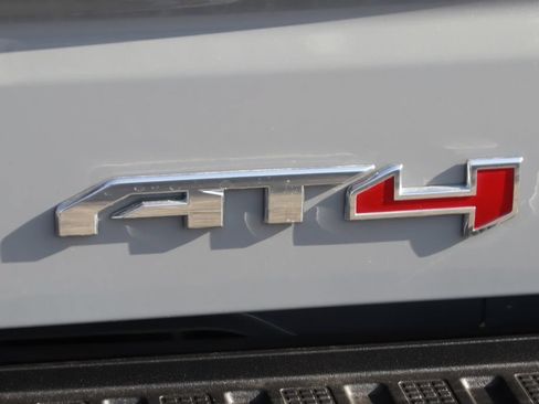 Used 2024 GMC Sierra 1500 AT4 w/ Technology Package AWD/4WD image 56