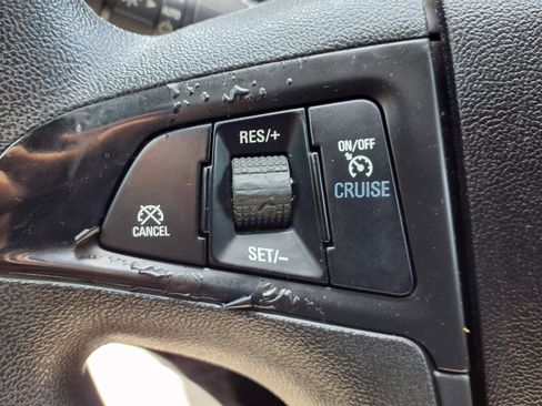 Used 2012 GMC Terrain SLE FWD image 14