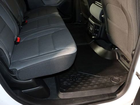 Used 2023 RAM 1500 Big Horn image 30