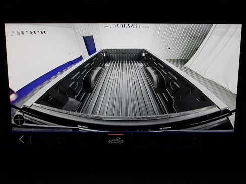 Used 2024 GMC Sierra 2500 Denali w/ Technology Package image 22