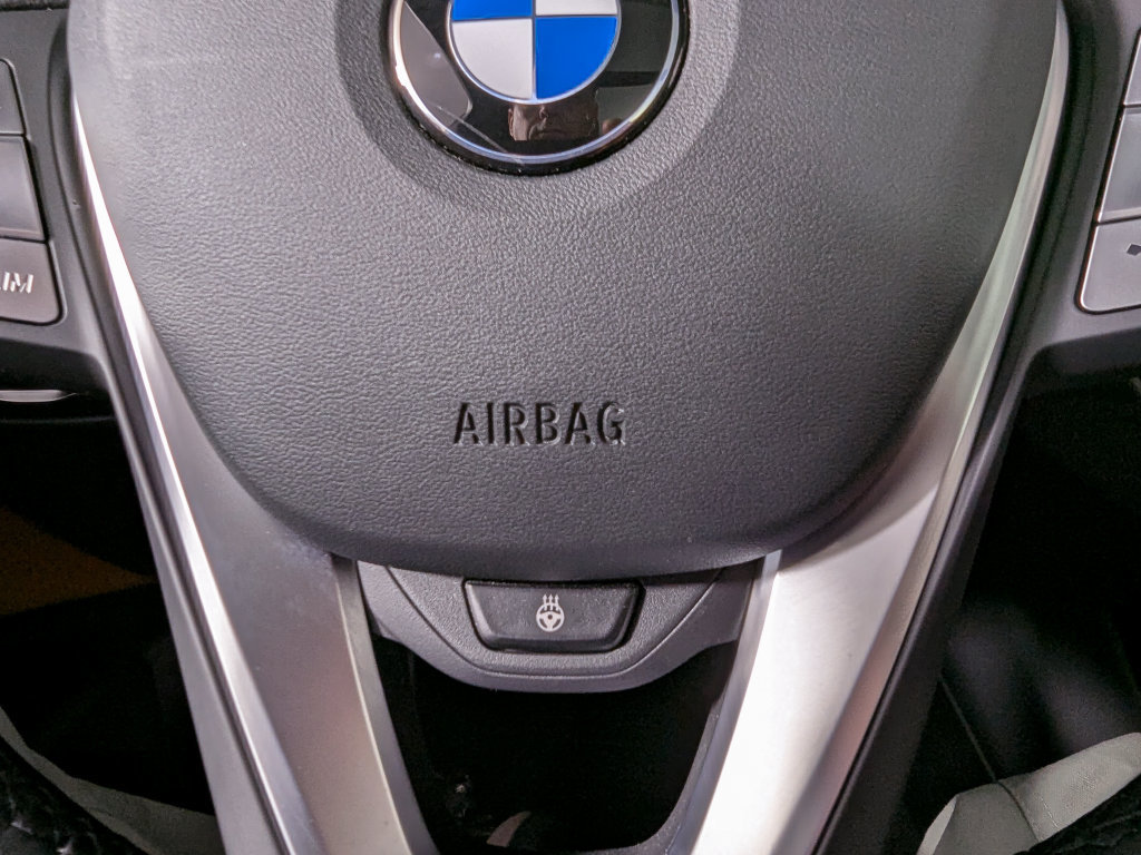 Certified 2023 BMW X3 xDrive30i w/ Premium Package AWD/4WD image 28