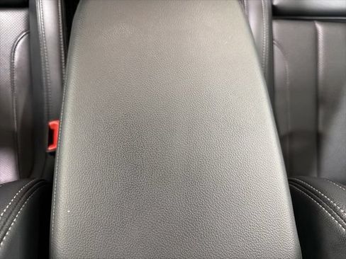 Used 2023 BMW X3 xDrive30i w/ Premium Package AWD/4WD image 40
