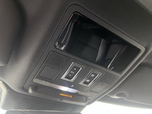 New 2026 Jaguar F-PACE R-Dynamic S image 27