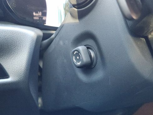 Used 2024 Lexus NX 250 FWD w/ Premium Package image 29