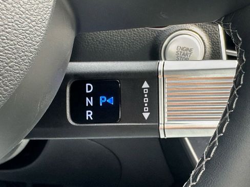 Used 2026 Hyundai Sonata Limited image 39