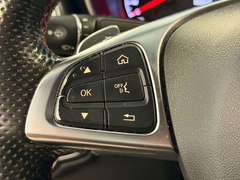 Used 2018 Mercedes-Benz C 43 AMG 4MATIC Coupe image 21