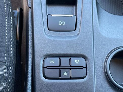 New 2025 Ford Ranger XL w/ Trailer Tow Package image 15