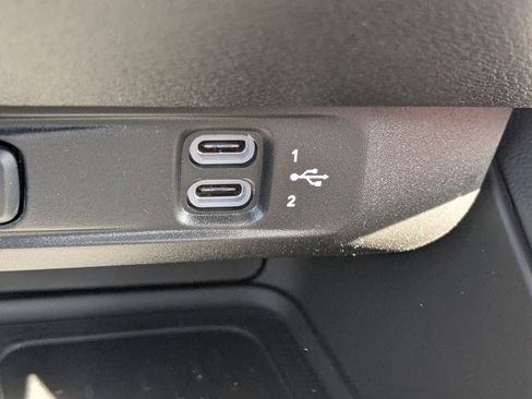 New 2026 Dodge Charger Scat Pack image 19