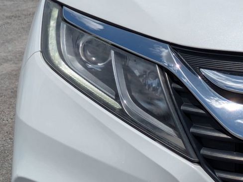 Used 2020 Honda Odyssey EX-L image 10