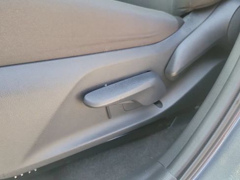 Certified 2024 Toyota RAV4 LE FWD image 16