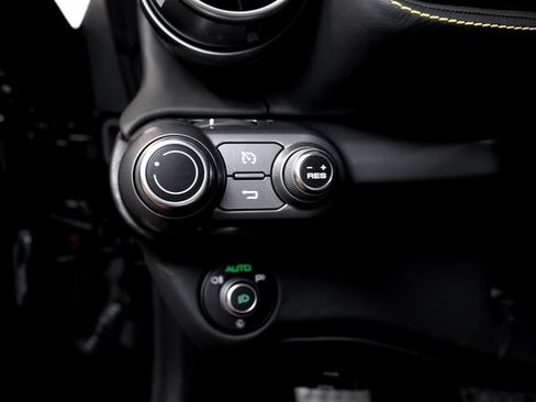 Certified 2022 Ferrari 812 GTS RWD image 41