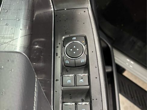Certified 2023 Ford F150 XLT w/ Equipment Group 302A High AWD/4WD image 21