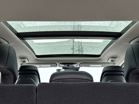 New 2026 Kia Sportage AWD Hybrid image 9