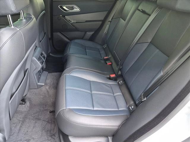 New 2026 Land Rover Range Rover Velar S AWD/4WD image 15