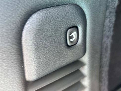 New 2026 Dodge Durango GT w/ Blacktop Package image 5