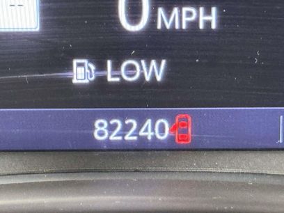 Used 2020 GMC Terrain SLE w/ Driver Convenience Package