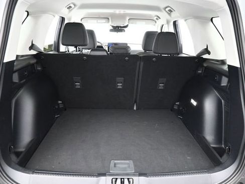 Certified 2025 Ford Bronco Sport Big Bend AWD/4WD image 24