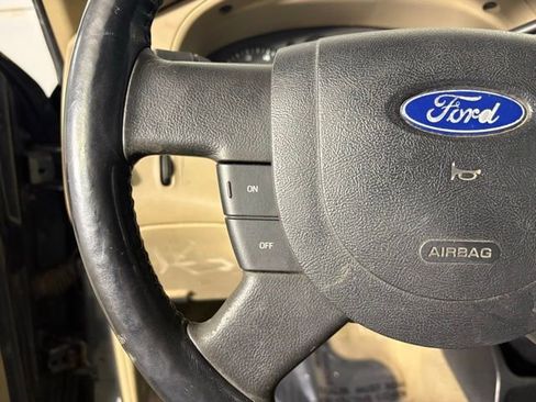 Used 2005 Ford Ranger FX4 image 13