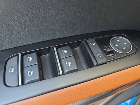 Certified 2025 Kia Soul EX FWD image 26