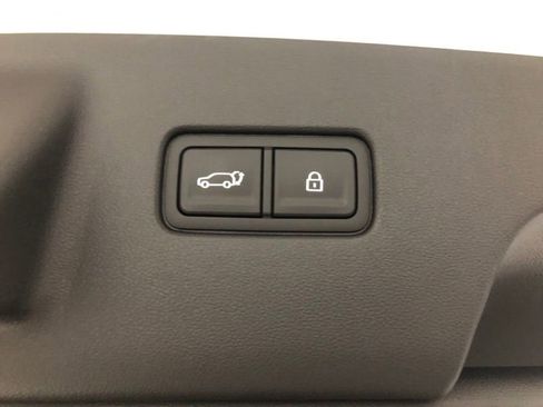 New 2026 Hyundai Palisade XRT Pro image 9