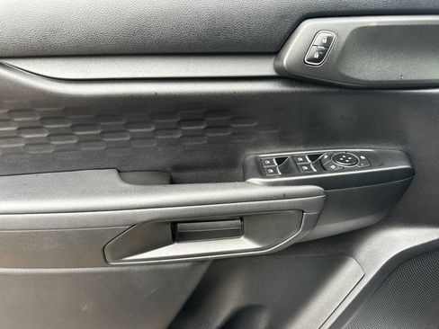 Used 2024 Ford Ranger XL w/ Trailer Tow Package image 11