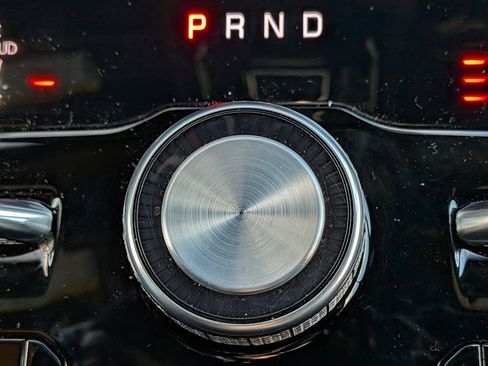 Certified 2023 Jeep Grand Cherokee Overland w/ Advanced Protech Group III image 29