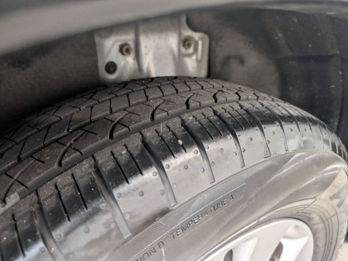 Used 2014 Honda CR-V EX image 49