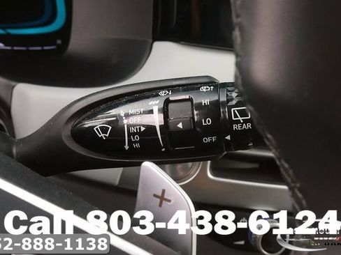 Used 2025 Hyundai Palisade SEL AWD/4WD image 24