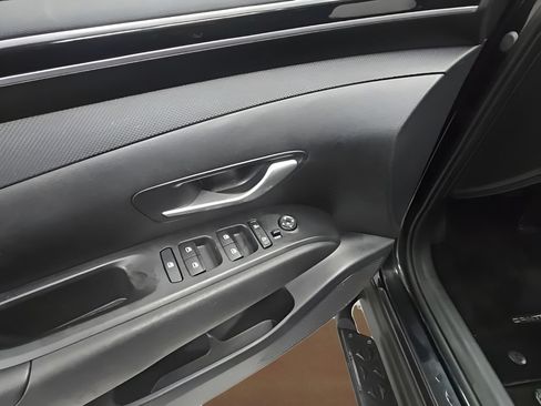 Certified 2024 Hyundai Santa Cruz XRT AWD/4WD image 10