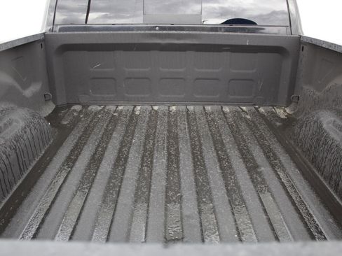 Used 2011 RAM 2500 Laramie w/ Cold Weather Group AWD/4WD image 26