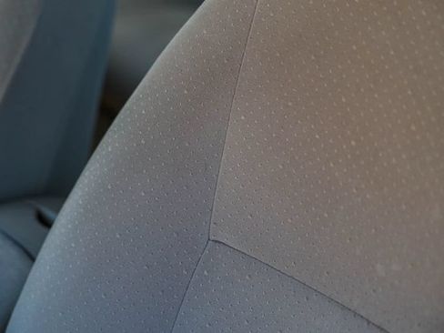 Used 2007 Toyota Prius FWD image 28