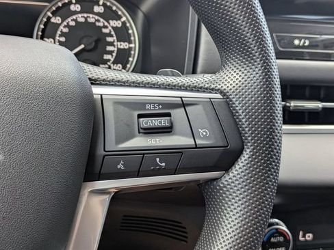 New 2026 Mitsubishi Outlander ES FWD image 26