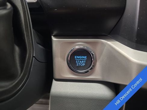 New 2026 Ford F250 XLT AWD/4WD image 35