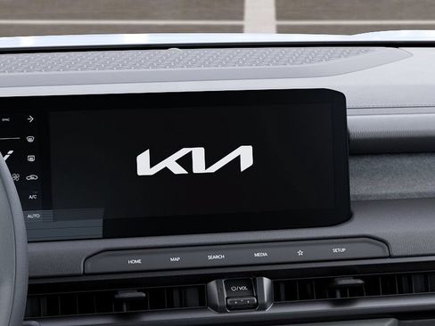 New 2027 Kia Telluride SX X-Line AWD/4WD image 20