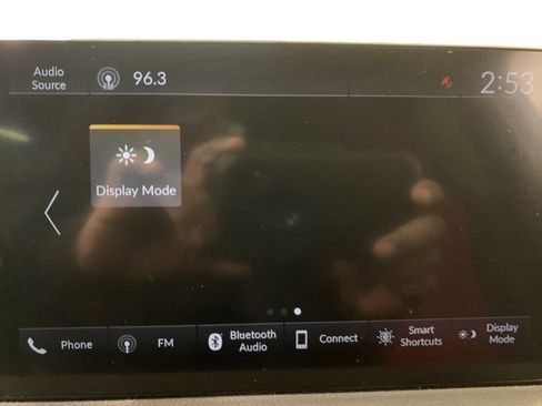 Used 2022 Honda Civic Si image 28