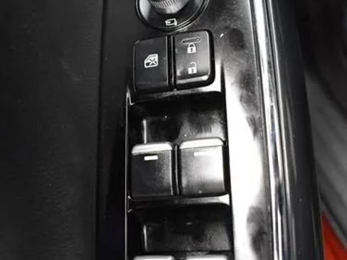 Used 2021 MAZDA CX-9 Grand Touring image 22