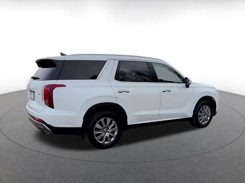 Used 2025 Hyundai Palisade SEL image 15