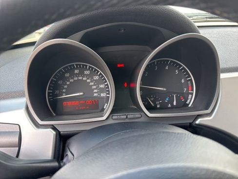 Used 2003 BMW Z4 2.5i RWD image 24