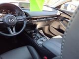 Used 2023 MAZDA CX-30 AWD 2.5 S w/ Preferred Package image 6