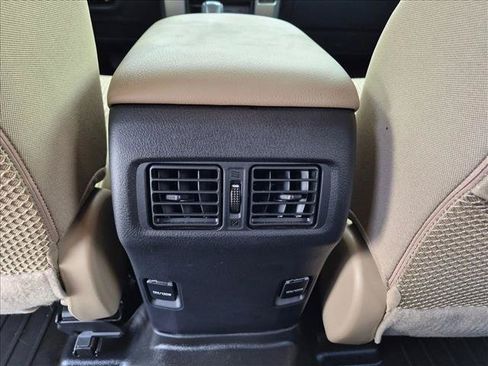 Used 2018 Toyota 4Runner SR5 RWD image 16