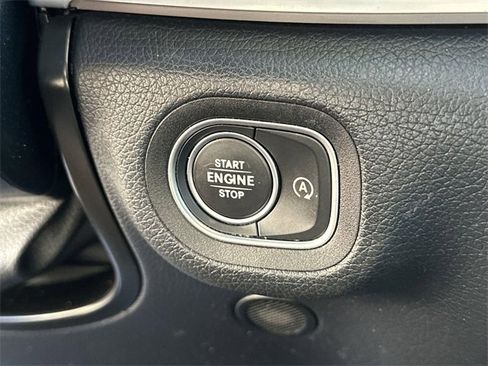 Used 2022 Mercedes-Benz GLE 350 image 16